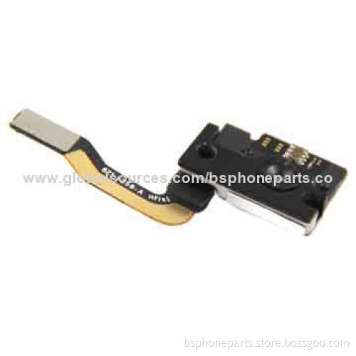 Front Camera for iPad 3